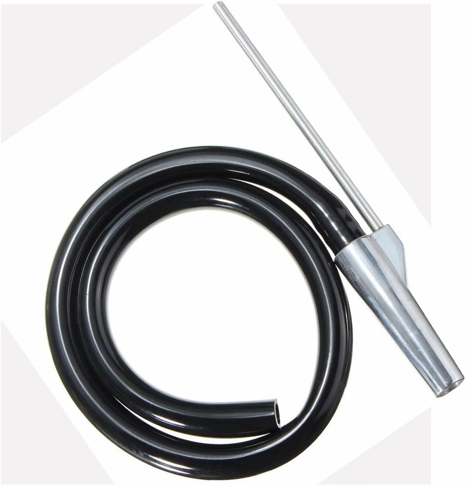 Sand Blaster Kit Blasting Sandblaster Siphon Feed Gun Nozzle Rust Remove Abrasiv