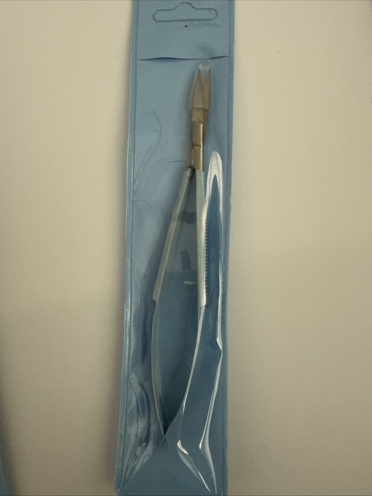 Elizabeth Craft Designs Snips