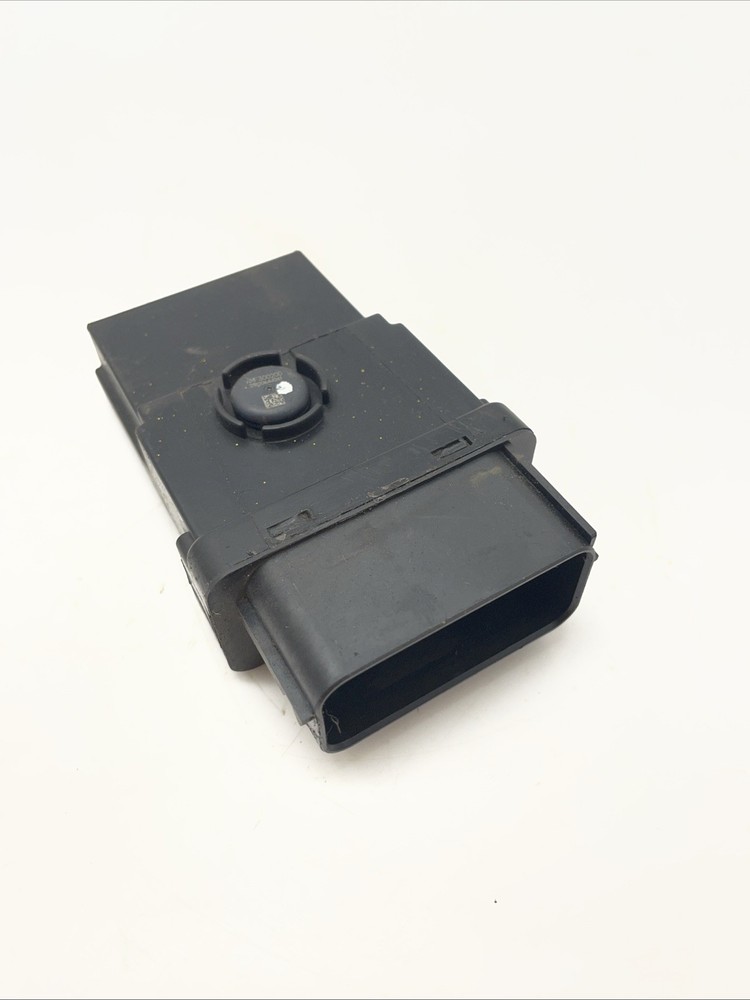 ♻️ Bmw Ce 04 2022 - 2026 Base Light Control Module ♻️