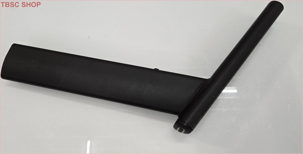 Echelon EX-4S+ Connect Bike Handlebar Support Bracket