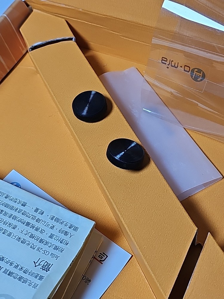 For DSLR Camera U Shape Camera 4 Flash Bracket Frame Mount New In Box