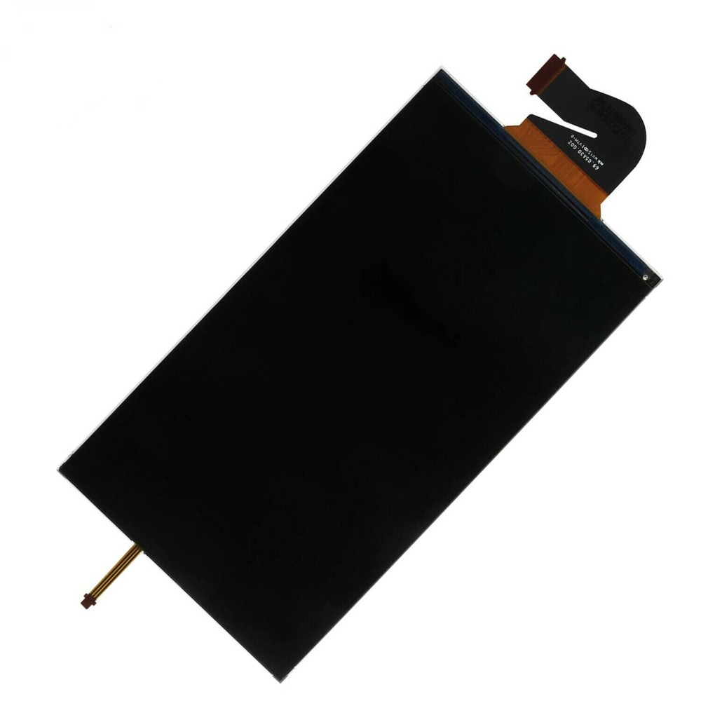 For Nintendo Switch Lite Replacement LCD Screen Display 5.5 " + Touch Digitizer