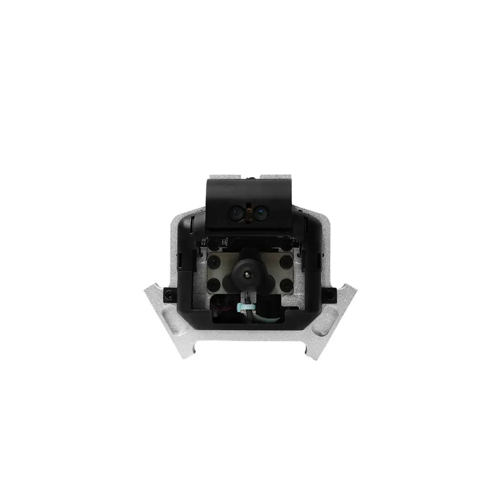 FLSUN S1 PRO Effector Full Assembled Hotend Kit 3D Printer Component Print Head