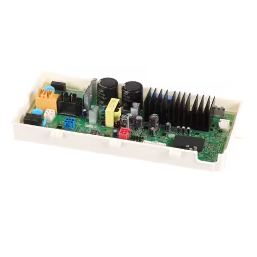 LG EBR86771820 Pcb Assembly,main