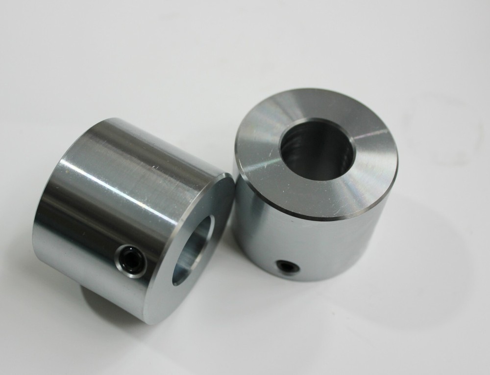 Bead Roller 3 Step Hem Roll Dies Set Bead Roller Tipping Die Tool