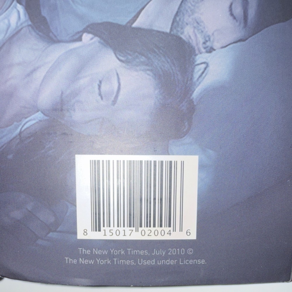 SimpliSafe Protect Wireless Security System Keypad Motion Remote- incomplete kit