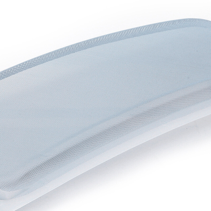 Dryer Lint Screen for Whirlpool Maytag 8558459