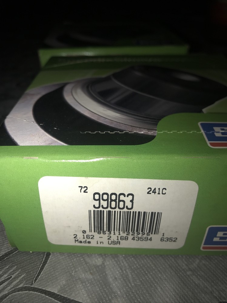 Speedo-Sleeve SKF-99863