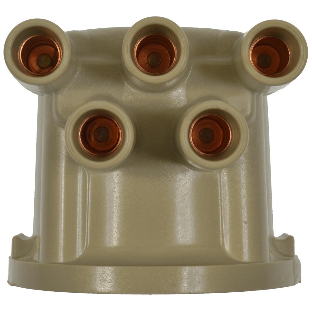 Standard Ignition Distributor Cap for 1981 Beta GB-437