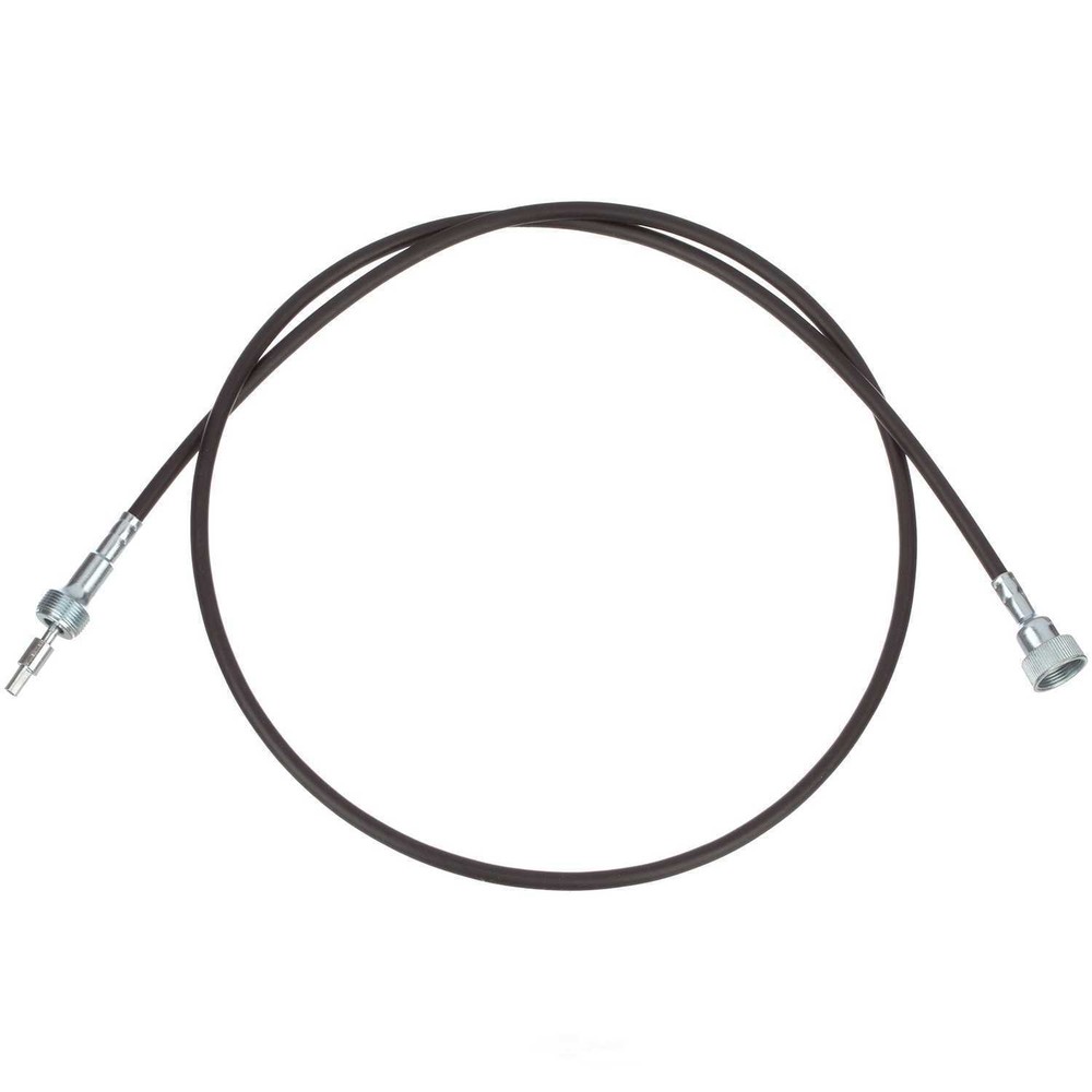 Speedometer Cable ATP Y-822