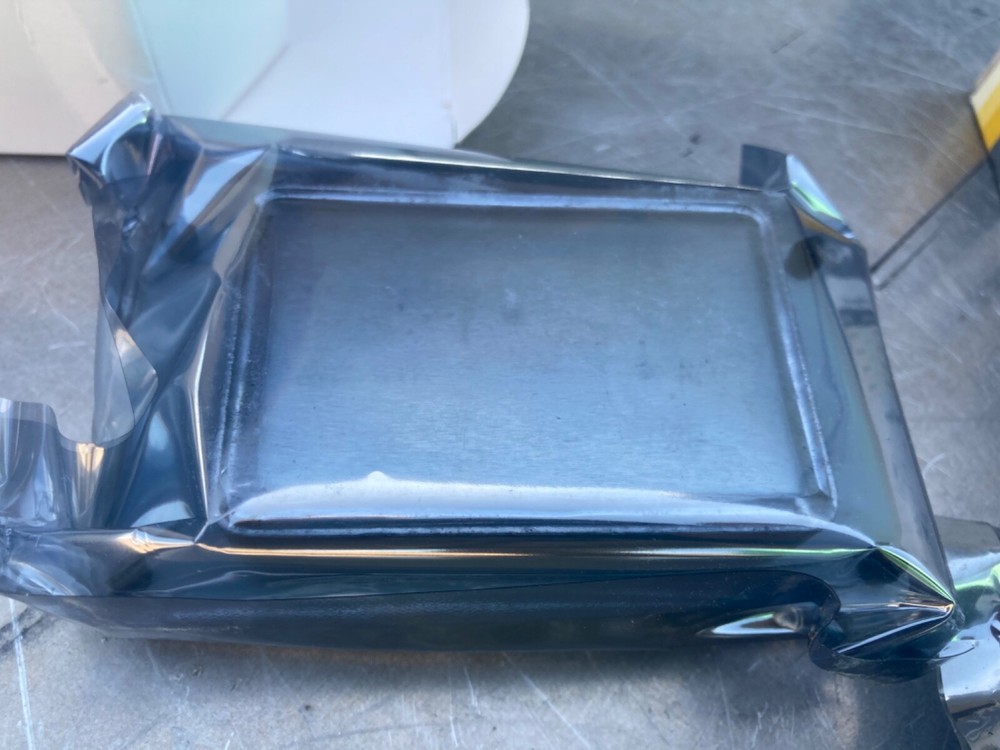 Lot of cable splitters telecom phone modules amplifier