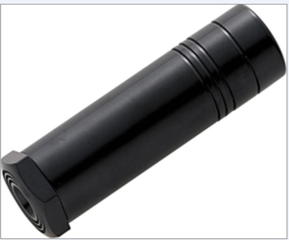 Gemologists' Travel/portable Lab! Gem Microscope,Chelsea Filter,Refractometer