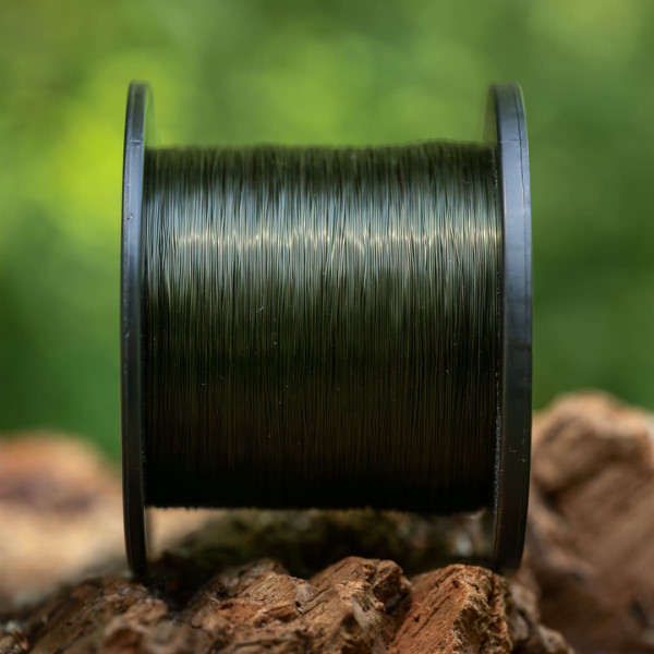 PB Products Hybron Weed