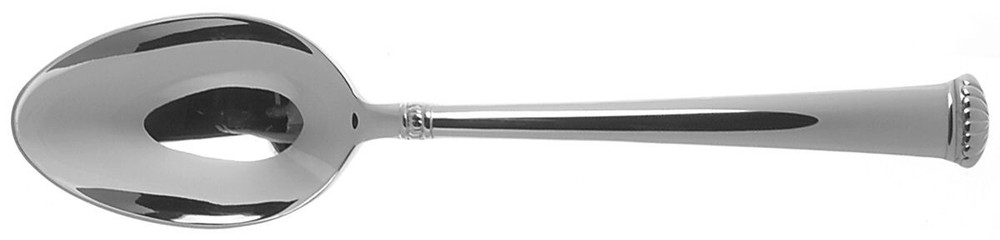 Reed & Barton Fairmont  Tablespoon 3433652