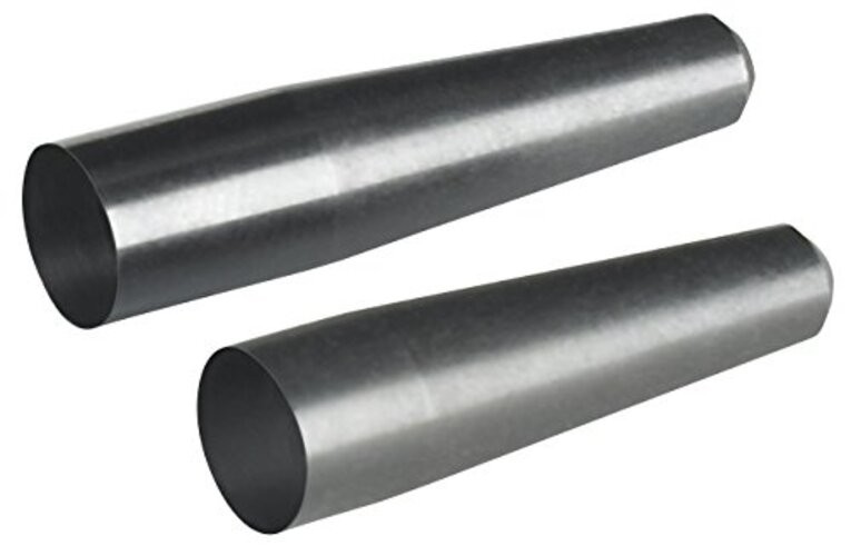 Tools 6707 Injector Seal Installer Adapter