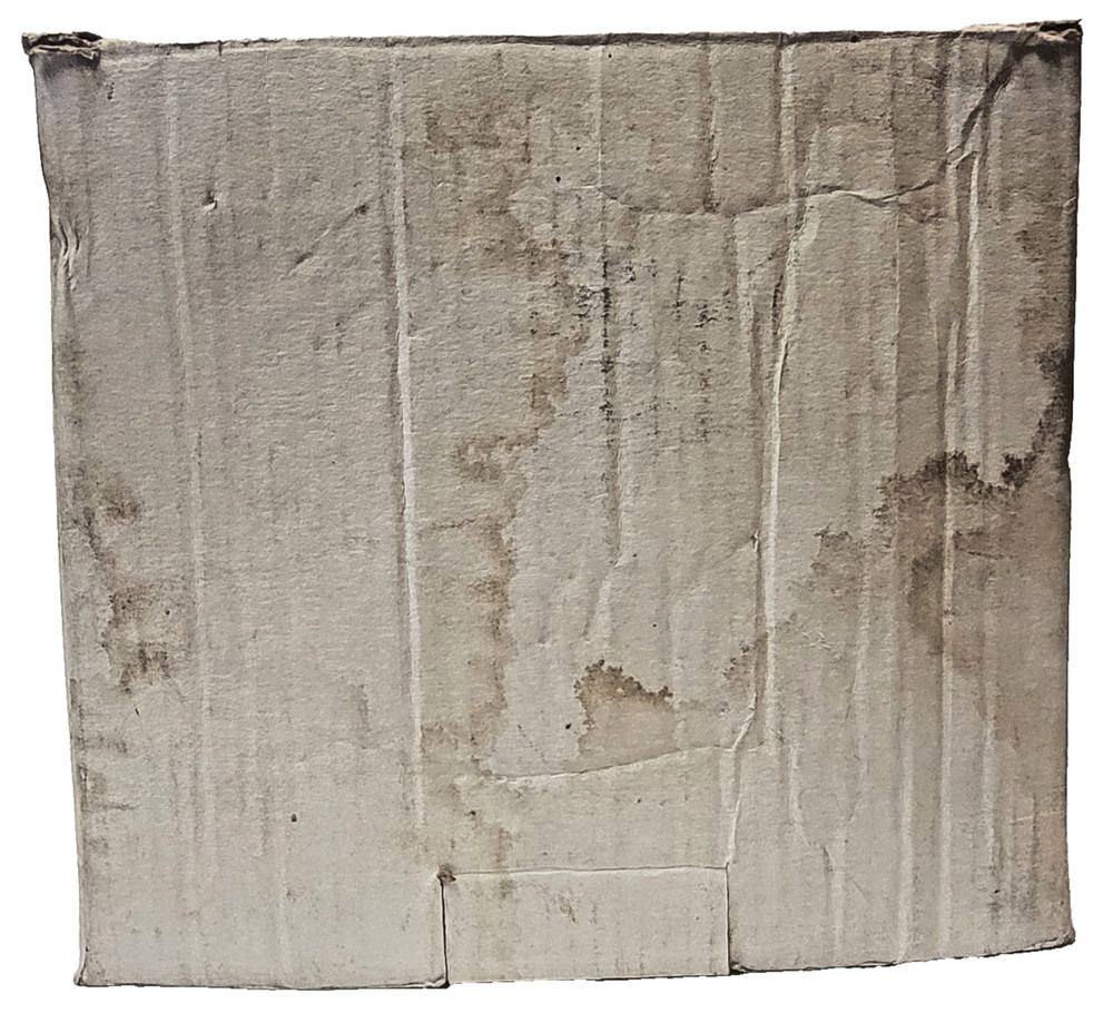 Acumen RCK-D Timer/Thermostat Fireplace Remote