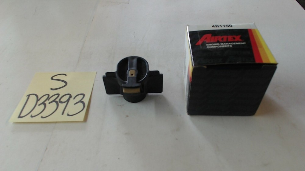 Airtex 4R1150 Rotor