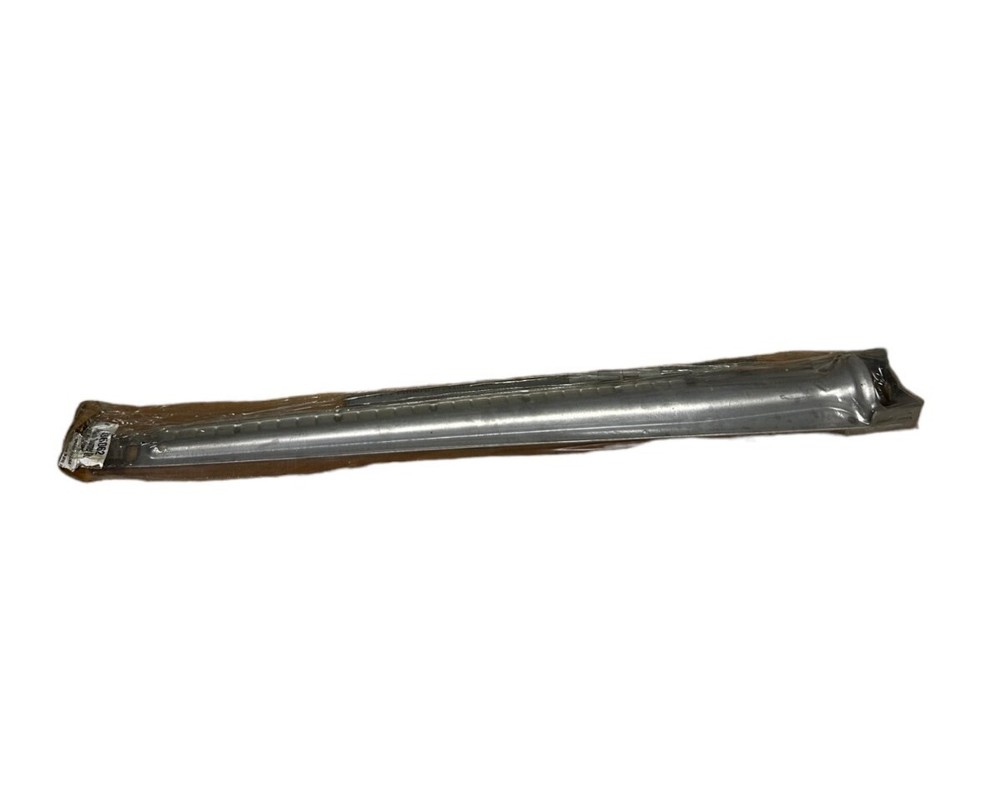 636062 Main Burner Kit **SALE**