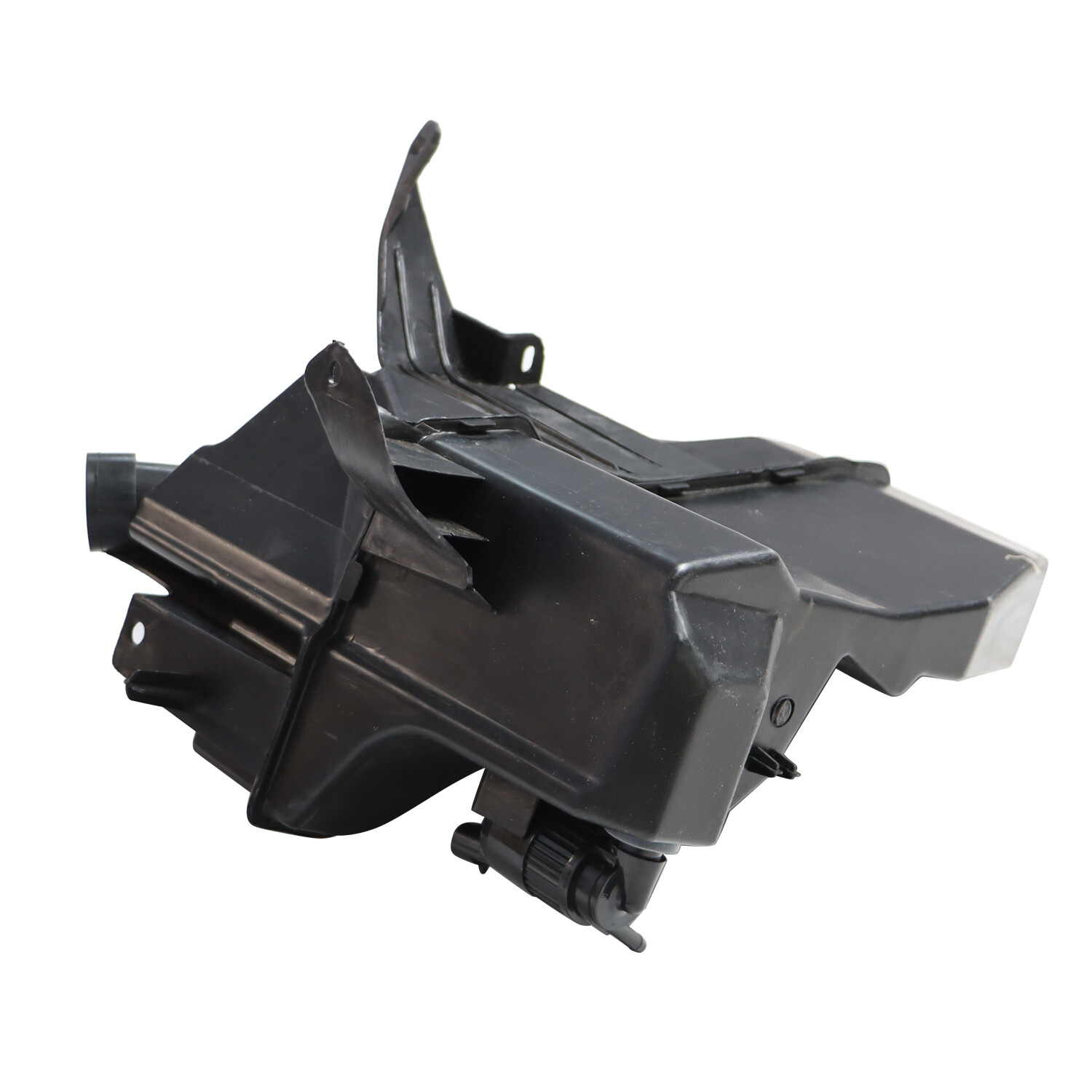 Washer Reservoir Windshield Tank Bottle For Nissan Altima 2013-2018 289109HM0A