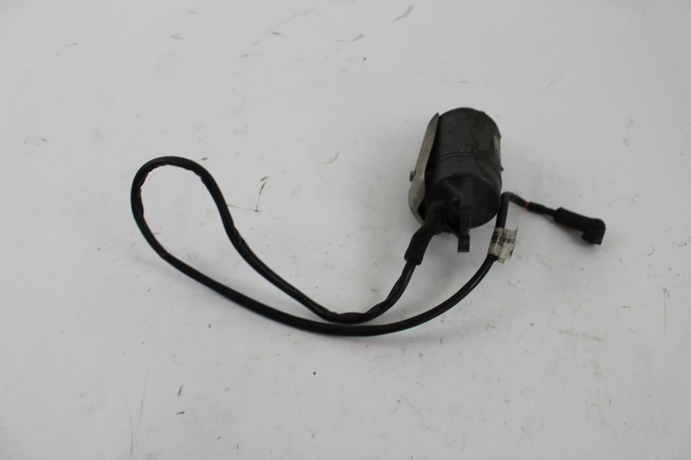 17-22 KTM Duke 390 Starter
