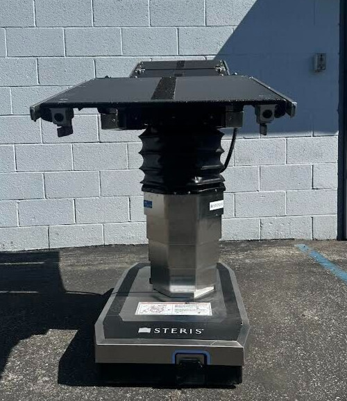 Steris Amsco 5085 Surgical table [Refurbished]