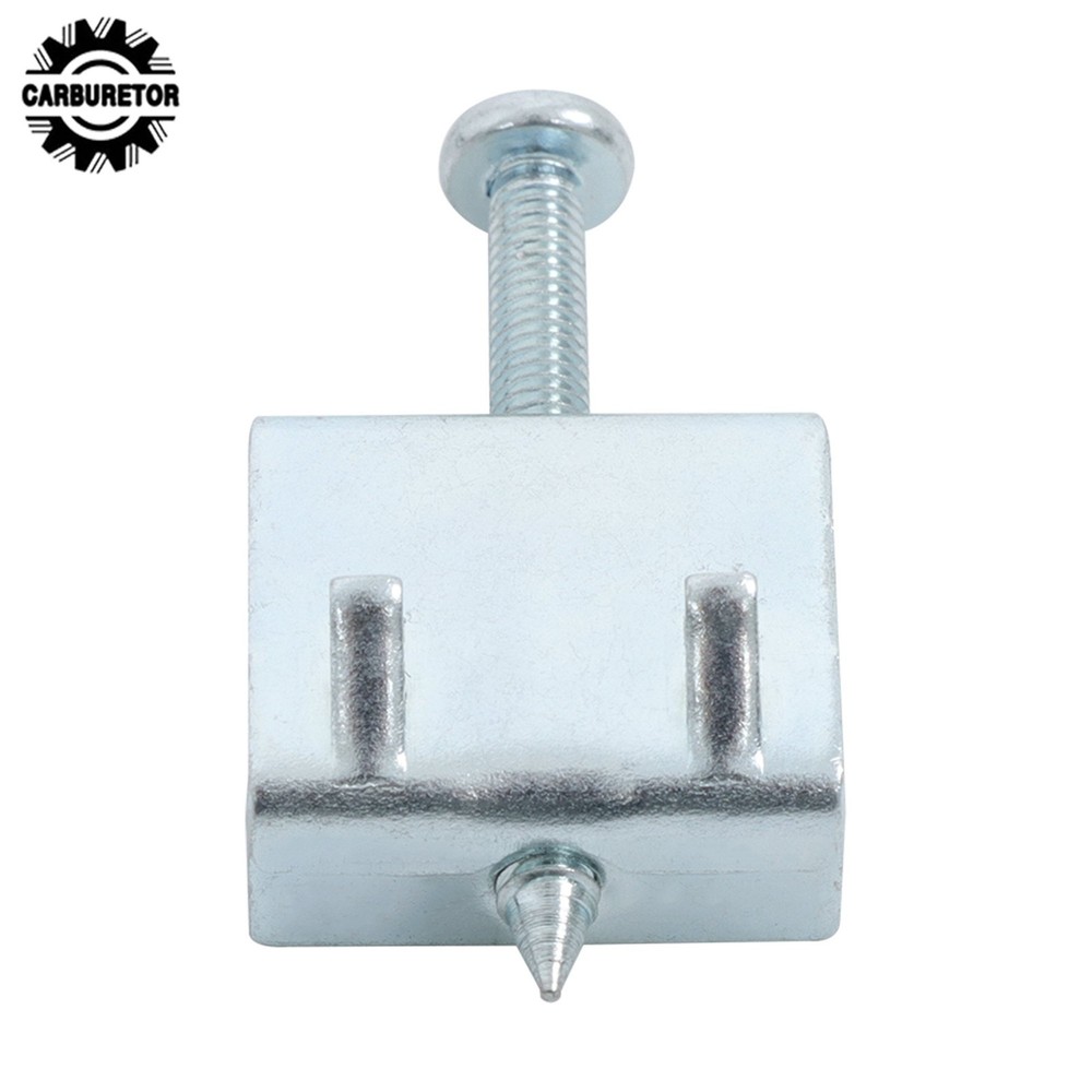 Replacement DSE7310 With Auto Start & Load Sharing Generator Control Module