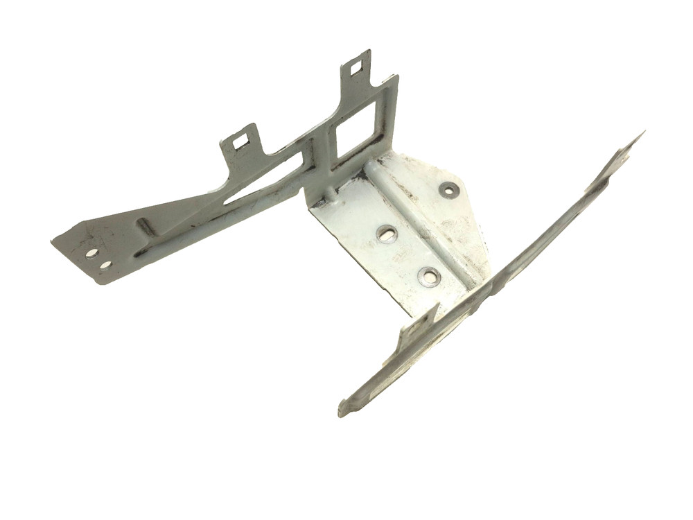 2017 Dodge Journey Fuse Box Bracket OEM