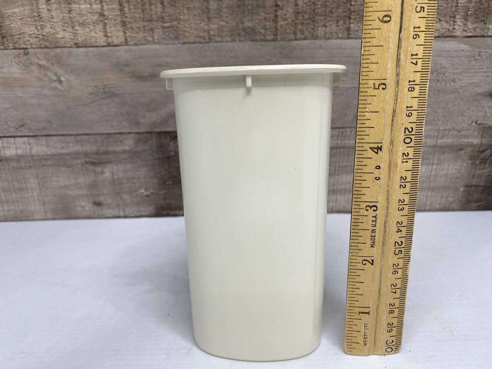 GE General Electric REPLACEMENT Food Processor D5FP1-4200 D1FP1 D1FP2 Pusher