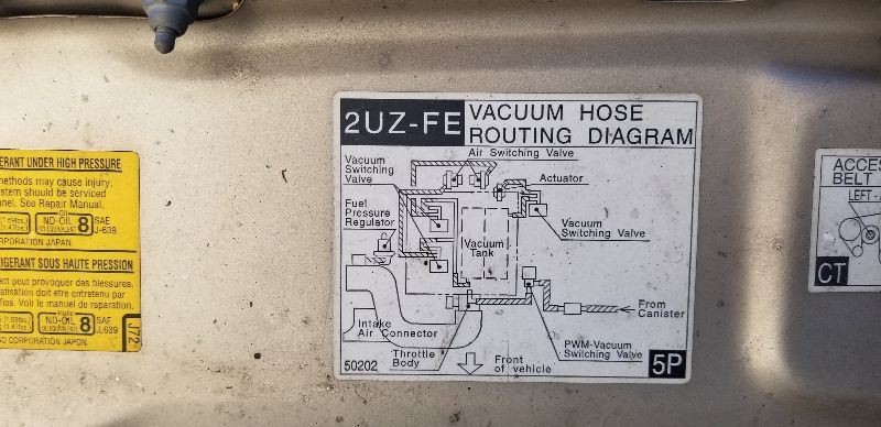 03-09 LEXUS GX470 TRANSFER CASE CONTROL MODULE ECM ASSEMBLY