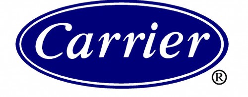 KFAFK0212MED Carrier Air Conditioner Filter