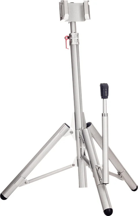 Mapex Airlift Stadium Marching Tenor Stand