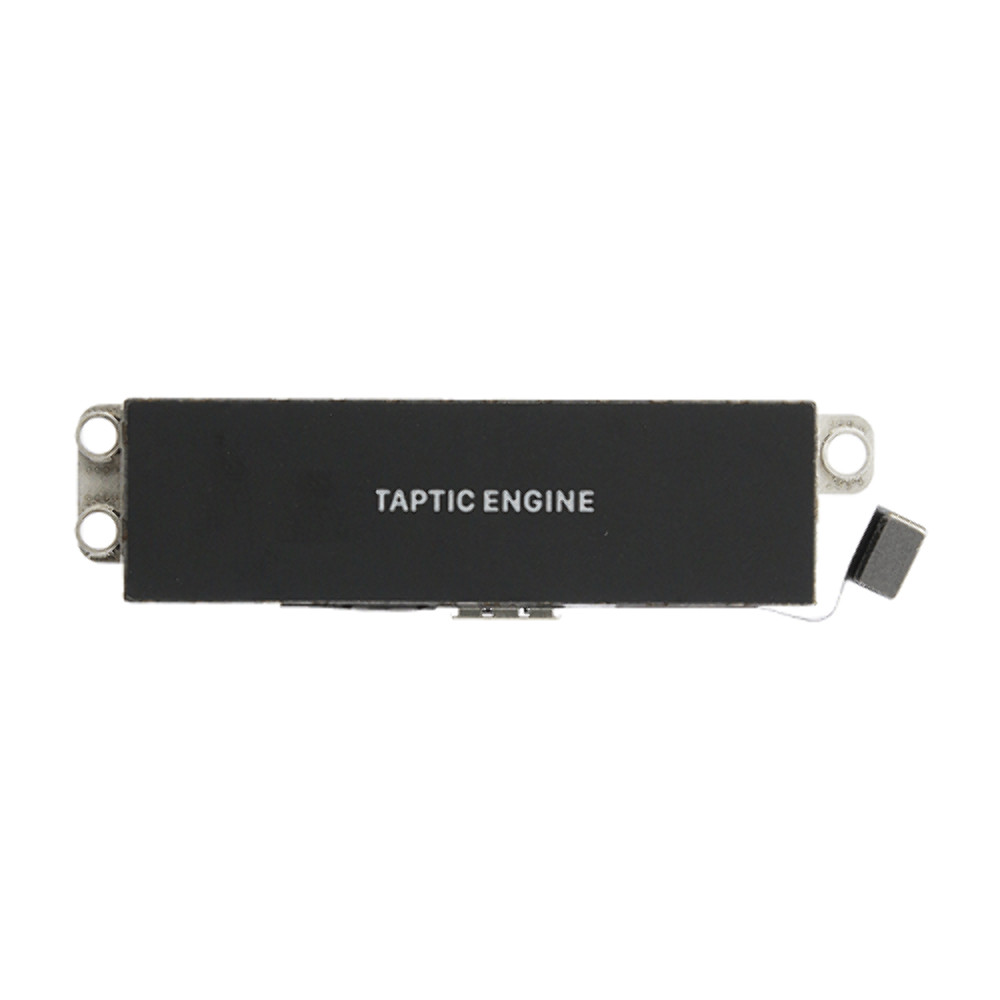 Home Button Vibration Motor (Taptic Engine) Replacement Part for iPhone 8 Plus