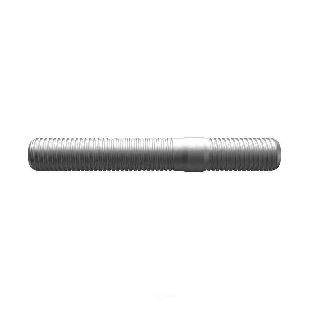 Emission Hwd Mopar 06510455AA