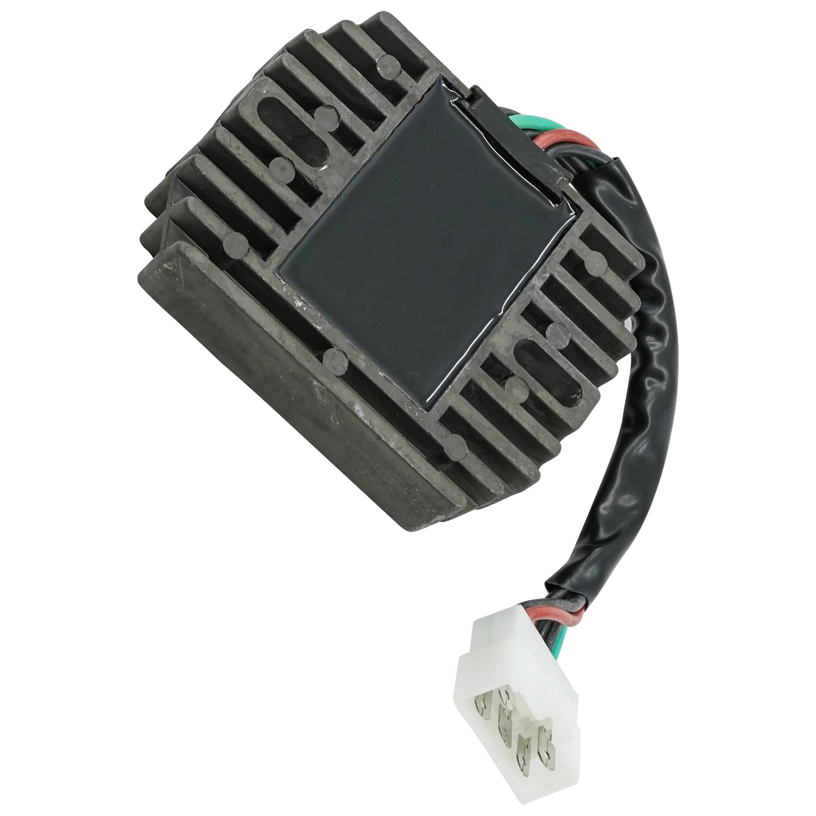 Regulator Rectifier for Suzuki GSX-R600 GSXR600 GSXR 600 1997-2005 Motorcycle