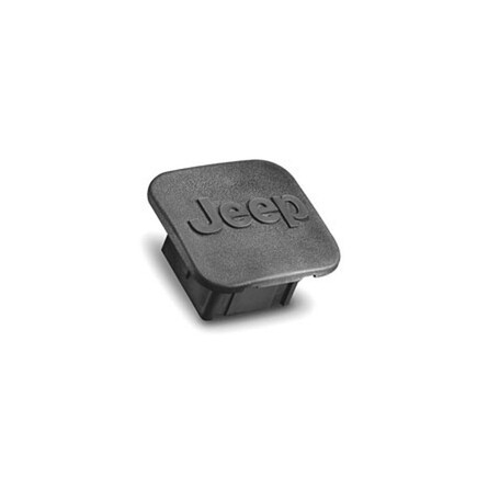 Mopar 82208457 Cover