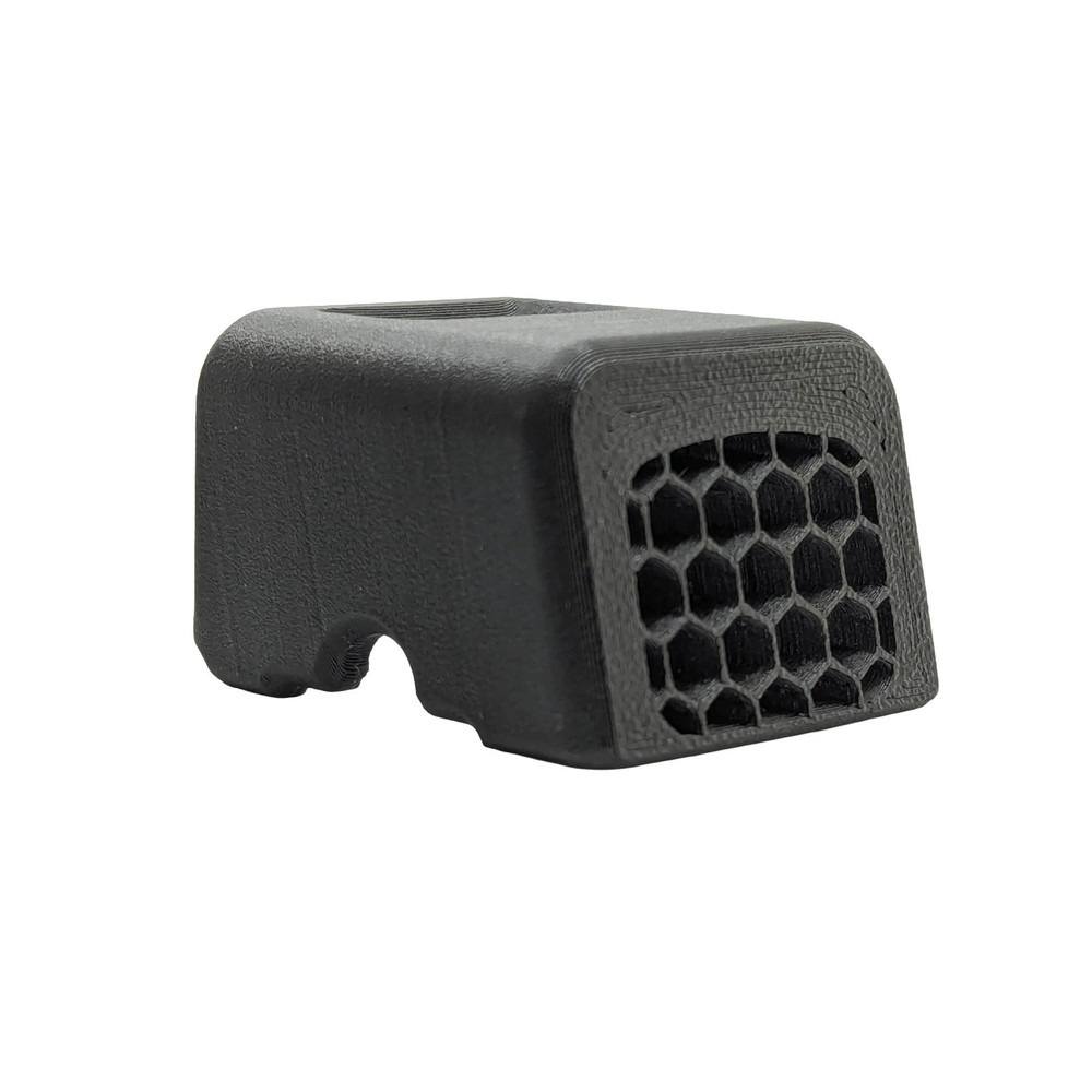 Killflash Anti-Reflection Device for Holosun EPS / EPS Carry Red Dot
