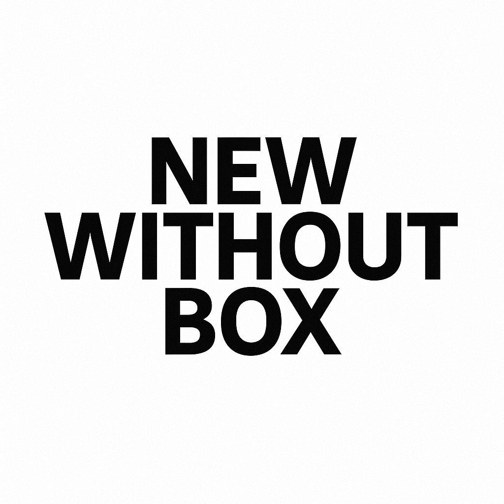 Nike Tiempo Legend 9 Elite SG Pro Soccer Cleats Men Size 12.5 Football Boots NEW