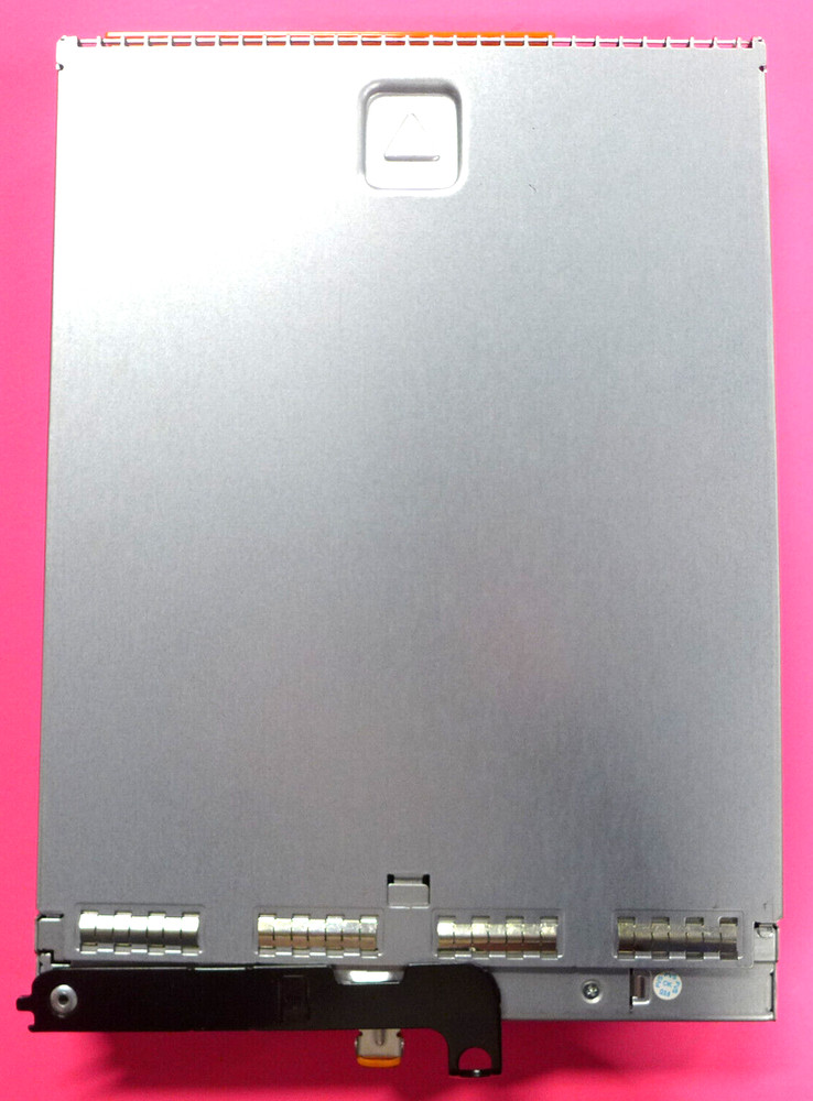 Dell EqualLogic E09M PS4100 ISCSI Controller Module DRT33