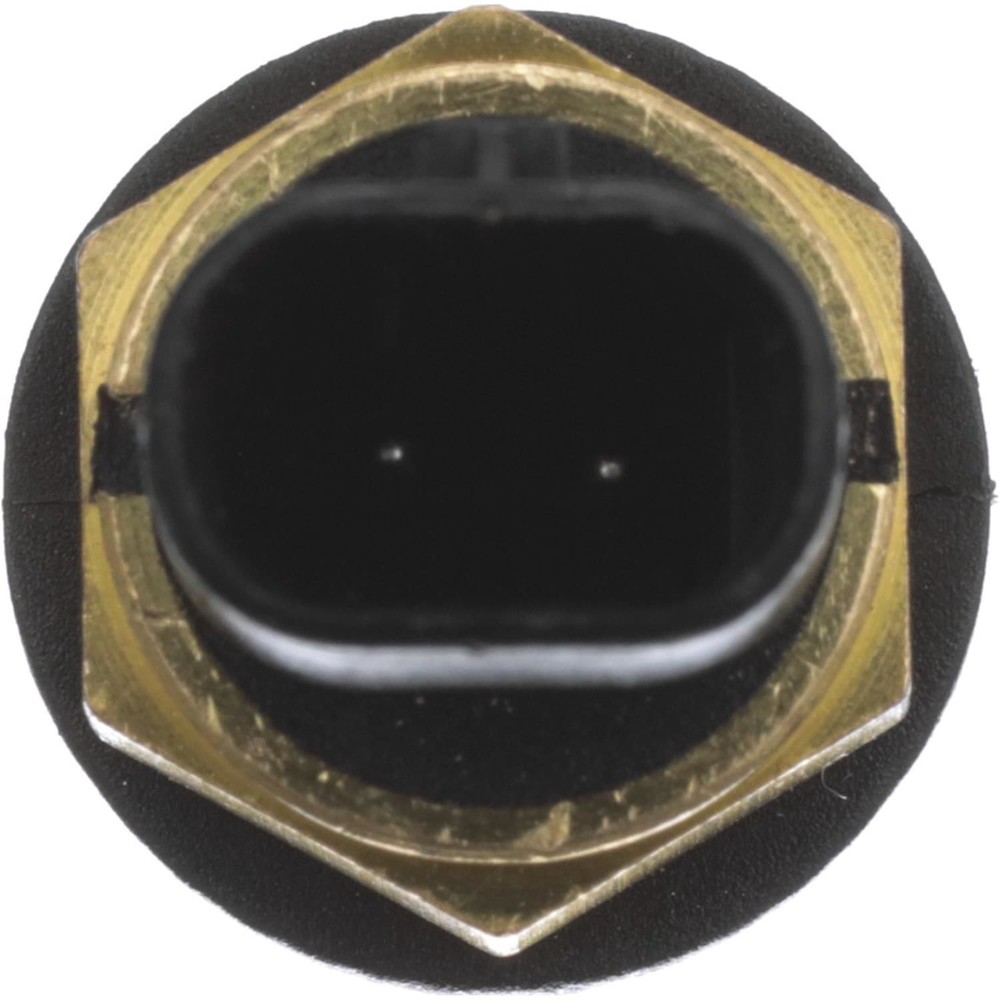 Coolant Temp Sensor Standard Motor Products TX281