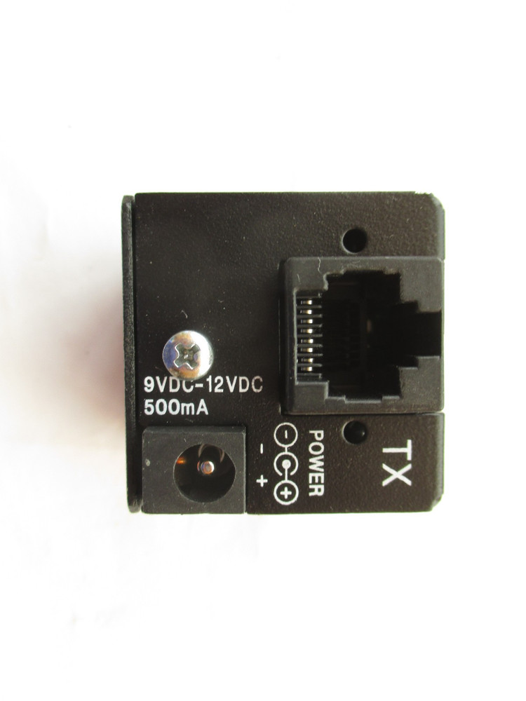 Extron VTT001 Twisted Pair Transmitter