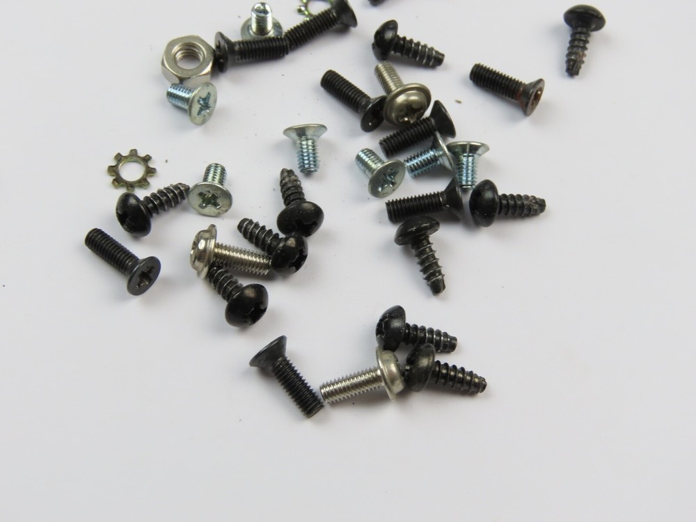 *Roksan Kandy MK3* Screws Amplifier Part /A799