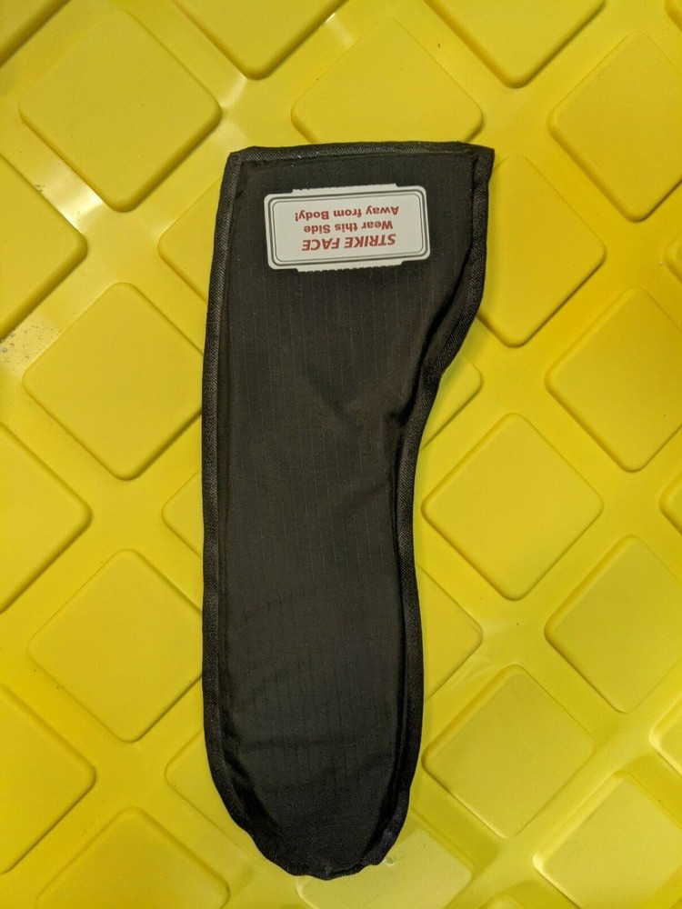 Eagle CIRAS Shoulder Pads Ballistic Insert