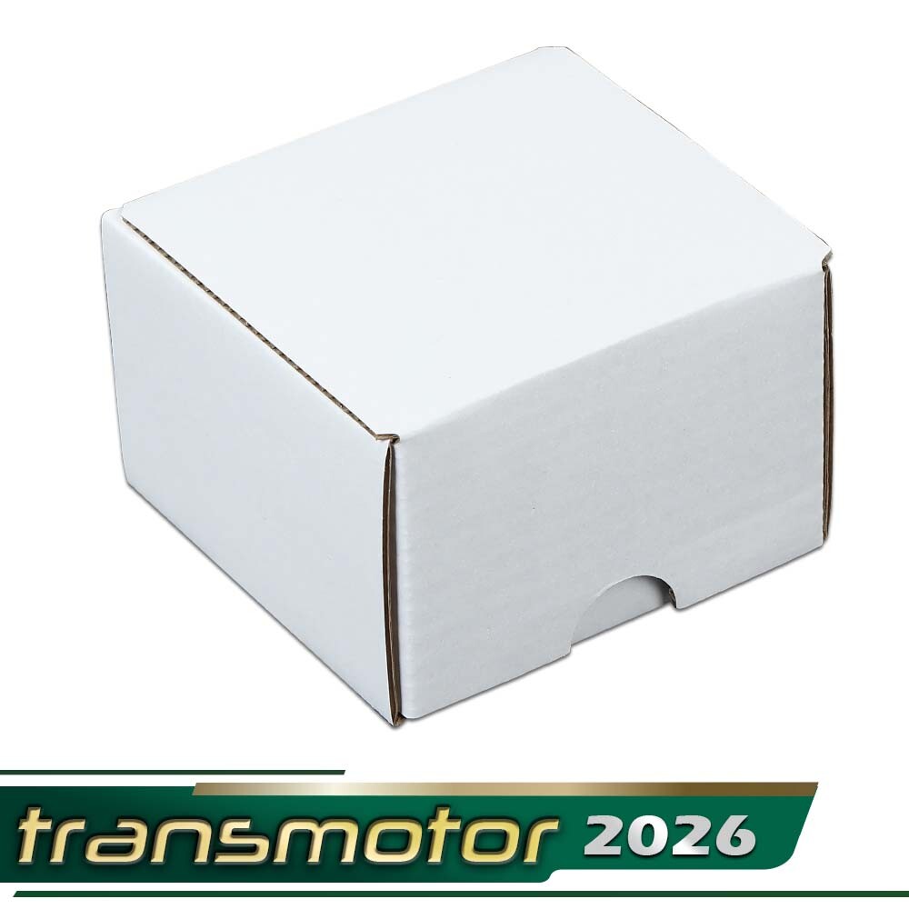 10Pcs Max Pro 200 Count Cardboard Baseball / Trading Card Storage Boxes Box