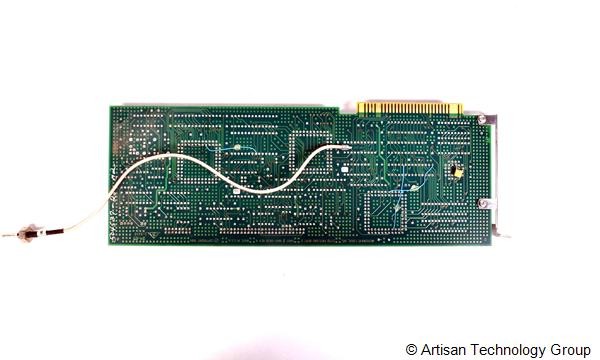 Microwave Logic 9601-0630 Payload Bert Board