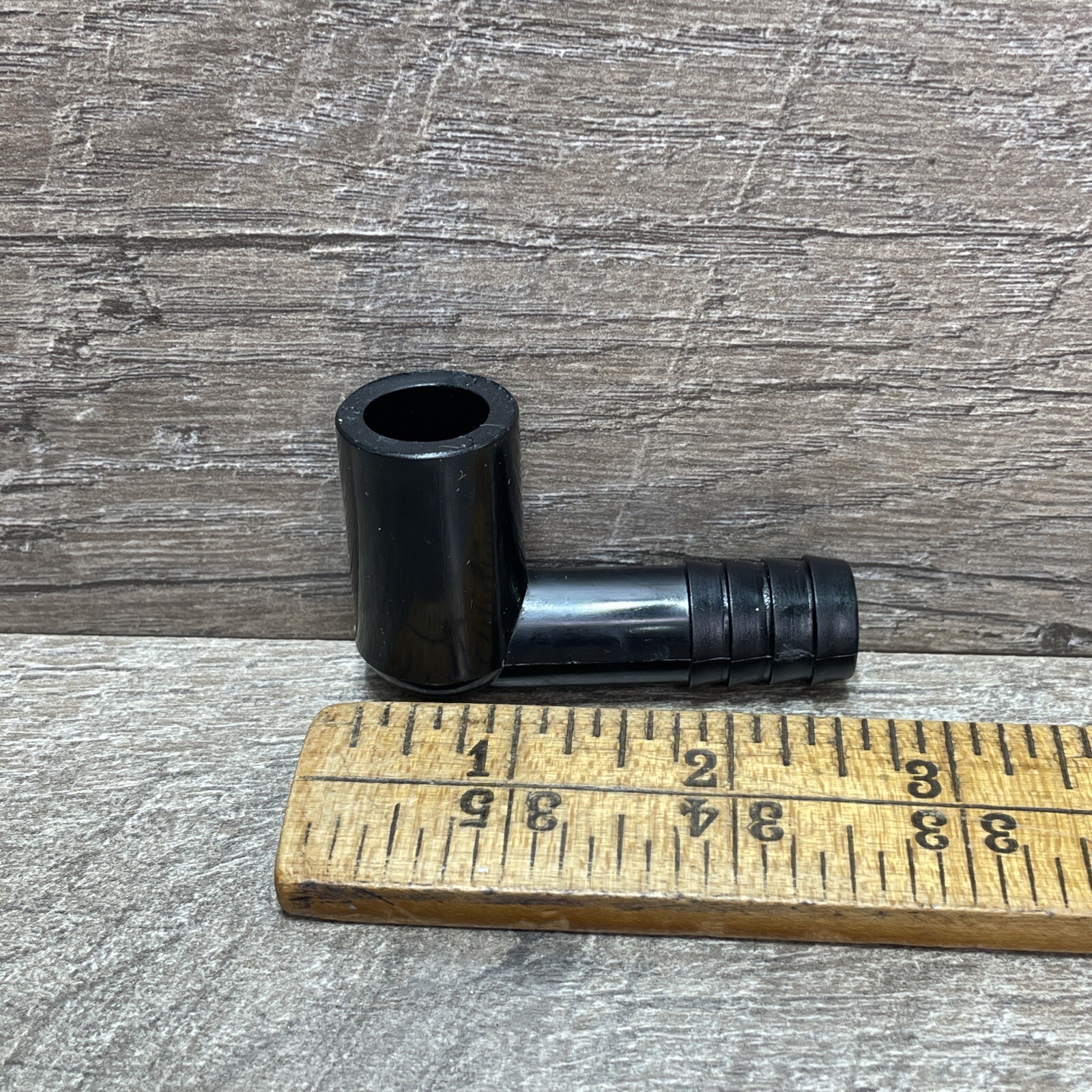 1/2" BARB x SPIG INSERT ADAPTER 90° ELBOW by LIFEGARD AQUATICS Lot of 10