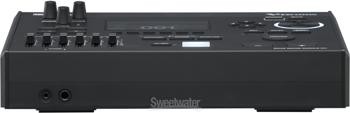 Roland V-Drums V51 Drum Sound Module