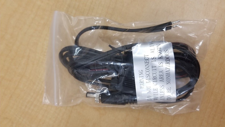 Multi-Tech MTCBA-G-F4 MultiModem GPRS 85.6Kbps Wireless Cellular Modem *New*