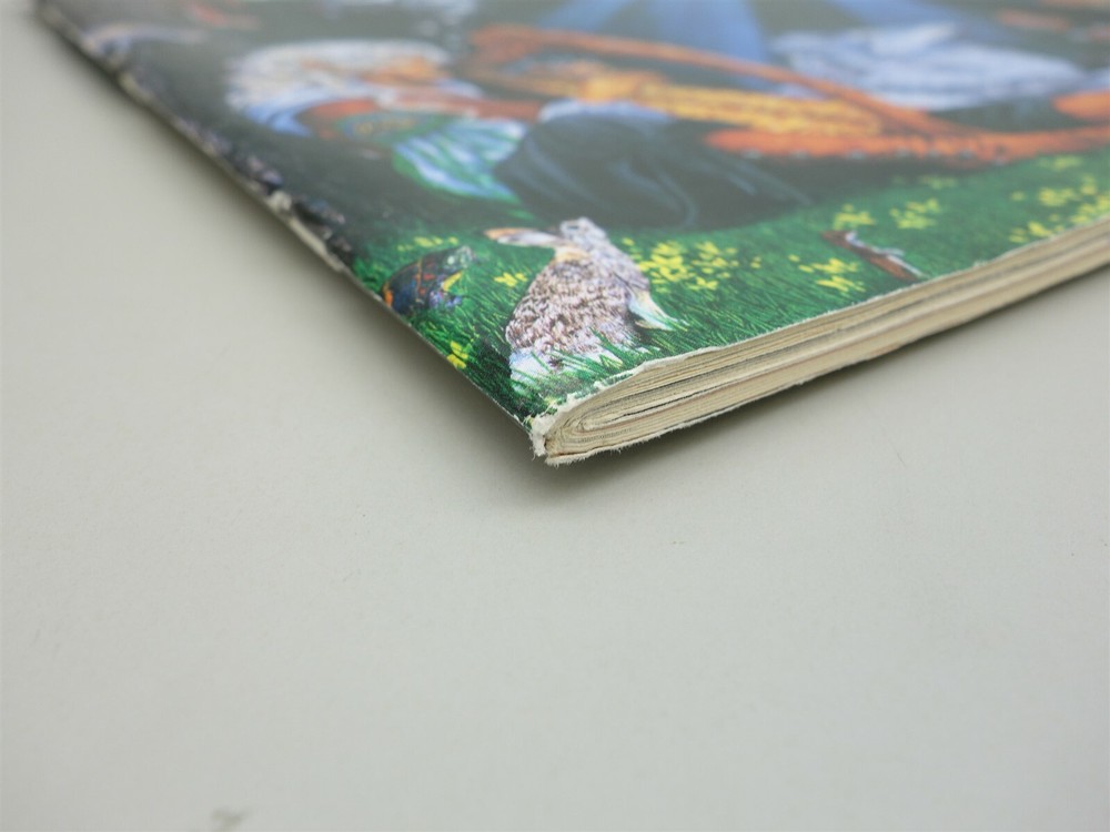 Dragon Magazine: Issue #191 (TSR)