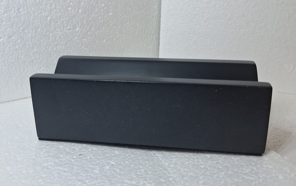 Things To Remember Desk Blocks