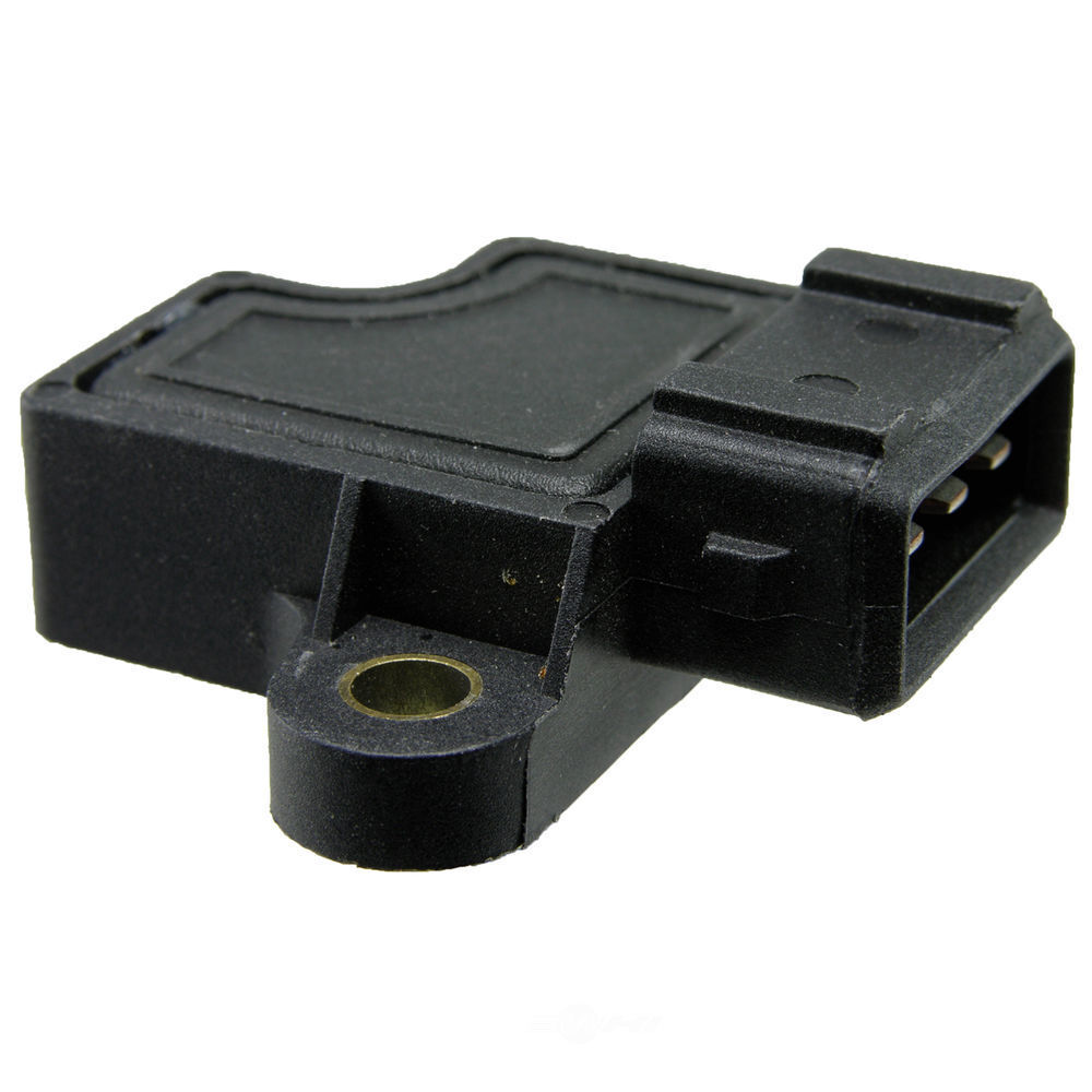 Ignition Control Module WVE 6H1019